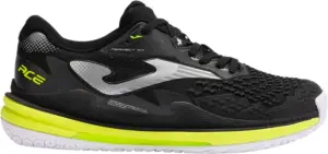 Calzado Joma TACEW2401C - Masculino