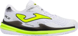 Calzado Joma TACEW2402C - Masculino