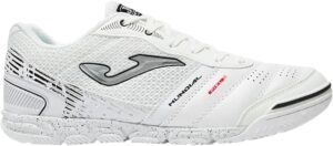 Calzado Joma MUNW2402IN - Masculino
