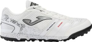 Calzado Joma MUNW2402TF - Masculino