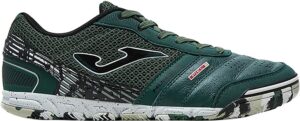 Calzado Joma MUNW2423IN - Masculino