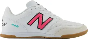 Botín New Balance 442 V2 Team In MS42IWH2 - Masculino