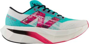 Calzado New Balance Running Course MRCELNY4 - Masculino