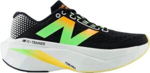 Calzado New Balance Running Course WRCXLH4 - Femenino