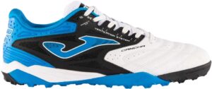 Calzado Joma CANW2402TF - Masculino