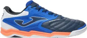 Calzado Joma CANW2403IN - Masculino