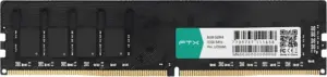 Memoria RAM FTX 8GB 3200MHz DDR4