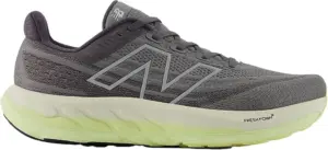Calzado New Balance Fresh Foam X Vongo v6 MVNGOCA6  - Masculino