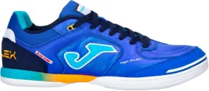 Calzado Joma TOPW2404IN - Masculino