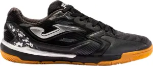 Calzado Joma LIGW2401IN - Masculino