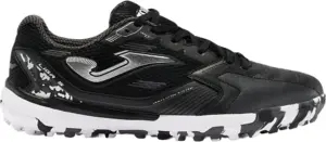 Calzado Joma LIGW2401TF - Masculino