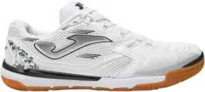 Calzado Joma LIGW2402IN - Masculino