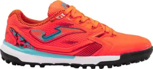 Calzado Joma LIGW2408TF - Masculino