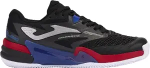 Calzado Joma TROLAW2401C - Masculino