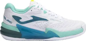 Calzado Joma  TROLW2402C - Femenino