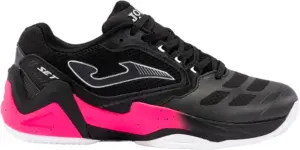 Calzado Joma TSELW2401C - Femenino