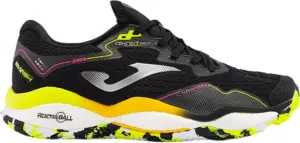 Calzado Joma TSMAW2401C - Masculino