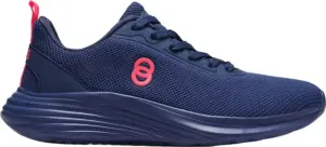 Calzado Joog JG8002W Navy - Femenino