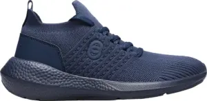 Calzado Joog JG8004W Steel Navy - Femenino