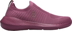 Calzado Joog JG8005W Mauve - Femenino