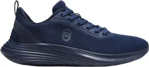 Calzado Joog JG8002M Navy - Masculino