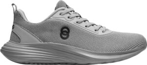 Calzado Joog JG8002M Grey - Masculino