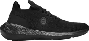 Calzado Joog JG8004M Black - Masculino