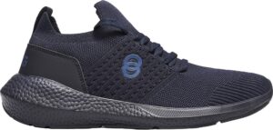 Calzado Joog JG8004M Navy - Masculino