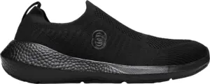 Calzado Joog JG8005M Black - Masculino