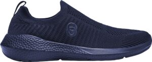 Calzado Joog JG8005M Navy - Masculino