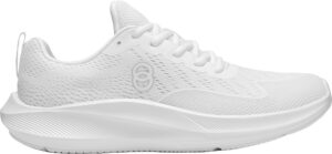 Calzado Joog JG8003M White - Masculino