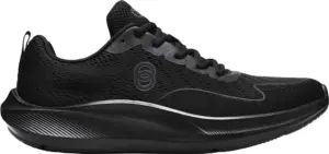 Calzado Joog JG8003M Black - Masculino