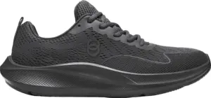 Calzado Joog JG8003M Grey - Masculino