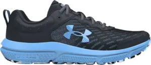 Calzado Under Armour BGS Assert 10 - 3026182-005 - Femenino