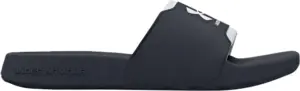 Zapatilla Under Armour 3027219-001 - Masculina