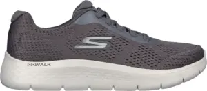 Calzado Skechers 216486/GYCC - Masculino
