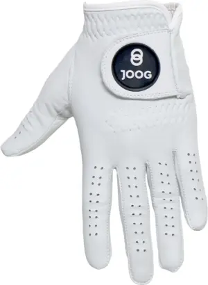 Guante de Golf Joog Cabretta Leather (Izquierda) - Masculino