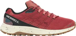 Calzado Merrell Fly Strike J068251 - Masculino