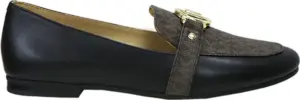 Outlet Zapato Michael Kors 40F2ROFP3L 007 - Femenino