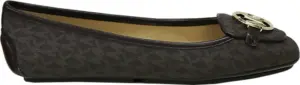 Chatita MIchael Kors 40R9LIFP3B 200 - Femenino