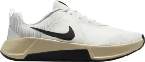 Calzado Nike FQ1831 101 MC Trainer 3 Masculino