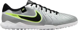 Calzado Nike Legend 10 Academy Tf DV4342 001 - Masculino