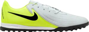Calzado Nike Phantom Gx II Academy Tf FJ2577 003 - Masculino
