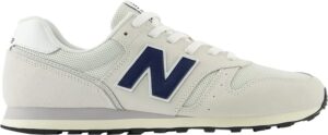 Calzado New Balance ML373UF2 - Masculino