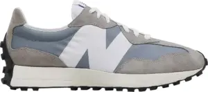 Calzado New Balance MS327LAB - Masculino