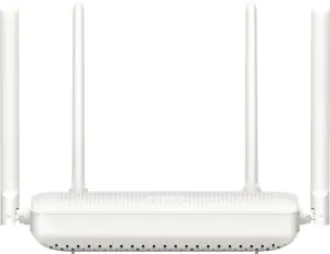 Router Xiaomi RD12 Router AX1500 - DVB4412GL