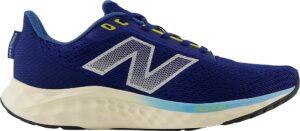 Calzado New Balance MARISYB4 - Masculino