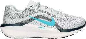 Calzado Nike Vapor Air Winflo 11  FJ9509 004 - Masculino
