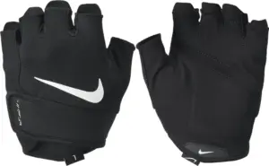 Guantes de Entrenamiento Nike Vapor Gloves HM6842 091 - Masculino