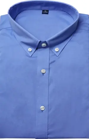 Outlet Camisa manga larga 23M1063817 - Masculina